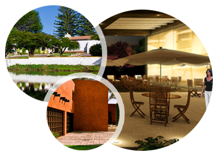 Picture of Lares developments