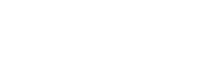 Lares capital